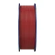 Sunlu PLA+ High-Speed 3D Printer Filament 1.75mm, Red
