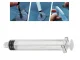 Car Windshield Repair Kit