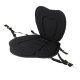Neo-Sport SUP Board Foam Seat, Black