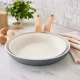 GreenPan Essence 2-Piece Frying Pan Set 26+30 cm