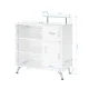 Gabbiano Q-0833 Hair Salon Reception Desk