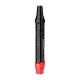 Habotest HT662 Brake Fluid Tester with LCD Display