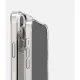 Ringke Air TPU Case for iPhone 14 Max, Transparent