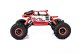 RC Rock Crawler HB car 2.4GHz 1:18 blue