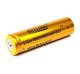 Battery Accumulator Bailong 18650 Li-ion 4.2 V 8800mAh