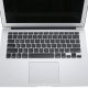 MacBook Air 13\'\' (A1466/A1369/A1278/A1286/A1502/A1425/A1398) Keyboard Protective Cover Film
