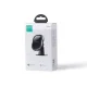 Joyroom JR-ZS311 Magnetic Dashboard Phone Holder, Gray