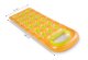 Intex 59895 Inflatable Swimming Mattress 188x71 cm, Orange