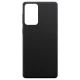 Samsung Galaxy A52 4G/5G A52s 5G - 3mk Silicone Case