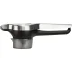 Gefu LEMON PRO Citrus Juicer