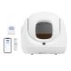 Catlink BayMax Smart Self-Cleaning Cat Litter Box