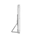 AmazingThing Titan Pro Lens Stand Case for iPhone 18 Pro with Magnetic Stand, MagSafe, Clear