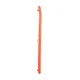 Inflatable SUP Paddleboard FunWater SUPFW69B 335cm Orange/White