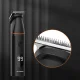 Multifunctional Trimmer MAXGROOM LK-881 IPX6 Black