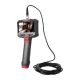 Industrial Borescope Uni-T UT665P-10m with 4.3\" Screen and 10 m Cable