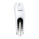 Умный датчик влажности почвы RainPoint HCS021FRF Wi-Fi