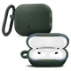 Spigen Vault Case for Apple AirPods Pro 3, Green