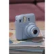 Fujifilm instax mini 12 Instant Camera, Pastel Blue