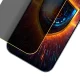 3mk Silky Matt Privacy Screen Protector Film for Xiaomi 17