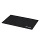 Activeshop Rubber Barber Mat, 30 x 19 cm
