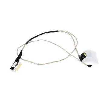 LCD Screen Cable for Lenovo B50, B50-30, B50-45, B50-70, B50-75