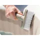 Intex 28004 Pool and SPA Cleaning Kit