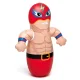 Inflatable Bop Bag Punching Toy Intex 44672 Boxer