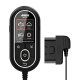 Диагностический сканер OBD2 Bluetooth Ancel BD310