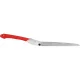 Silky Bigboy 360-7 Folding Pruning Saw (354-36), 360 mm