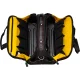 Stanley FatMax FMST1-73607 Tool Bag with Shoulder Strap, 25 L, Black/Yellow