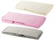 Underwear and Socks Drawer Organizer, 24 Compartments