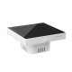 Sonoff NSPanel Pro Smart Control Panel Matter WiFi/ZigBee, White