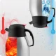 Berdsen BD-780 Vacuum Tea Jug, 2 L