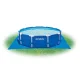 Pool Ground Cloth Intex 28048, 472 x 472 cm