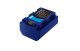 Newell SupraCell NP-FZ100 Battery for Sony Cameras
