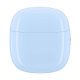 Earphones TWS Baseus Bowie WX5 (blue)