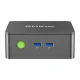 Mini PC GMKtec G3S Intel N95 16GB RAM 512GB SSD Windows 11 Pro