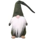 Santa gnome dwarf 44x13