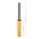 Activeshop Medium Gas Lift for Stool Gold