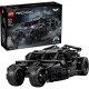 LEGO Technic 42239 Batmobile Tumbler Remote-Controlled Set