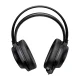 Gaming Headphones ONIKUMA X92 Black 50mm RGB