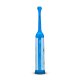 Paw Patrol Kids Oscillating Toothbrush Pattern 2, blue