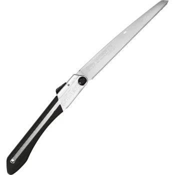 Silky Gomboy 270-20 Folding Hand Saw (298-27), 270 mm