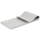Neo-Sport Exercise Mat 183 x 60 cm, Grey