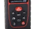 Digital Laser Distance Meter 40m