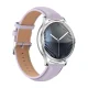 Women\'s Smartwatch COLMI L28 Silver-Purple AMOLED
