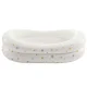 Intex 48523 Inflatable Travel Baby Bathtub, 86 x 66 cm