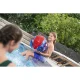 Inflatable Beach Ball Bestway Spiderman 51 cm 98002N