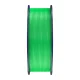 Sunlu PLA+ 2.0 3D Printer Filament, 1.75 mm, Green