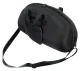 Generic Case for JBL Boombox 3 Speaker, Black